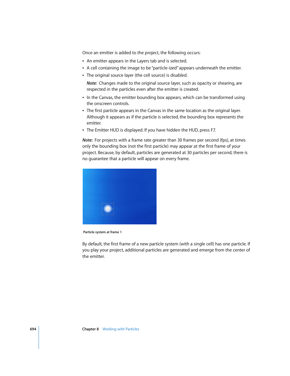 Apple Motion 3 User Manual | Page 694 / 1288
