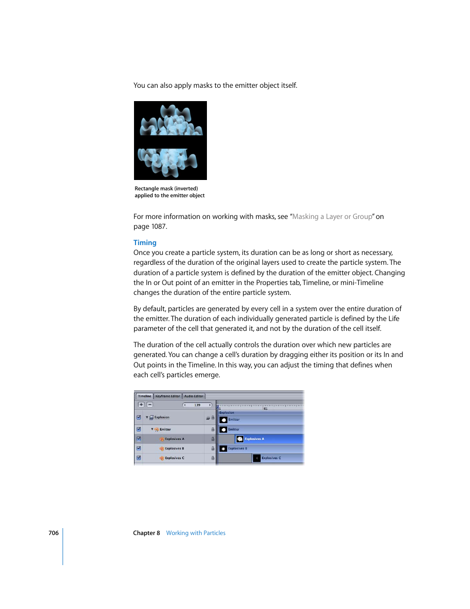 Apple Motion 3 User Manual | Page 706 / 1288