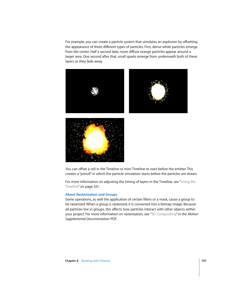 Apple Motion 3 User Manual | Page 707 / 1288