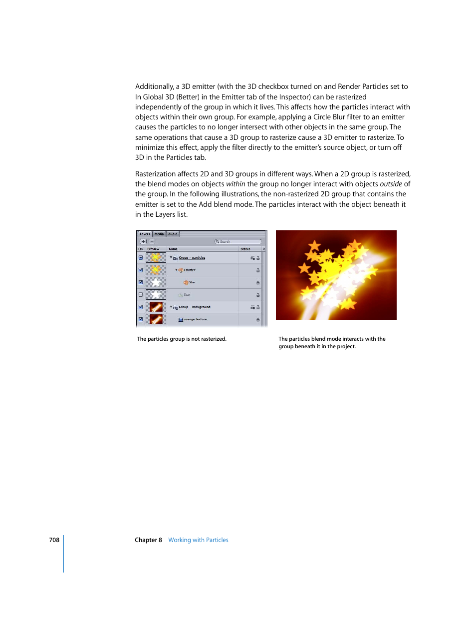 Apple Motion 3 User Manual | Page 708 / 1288