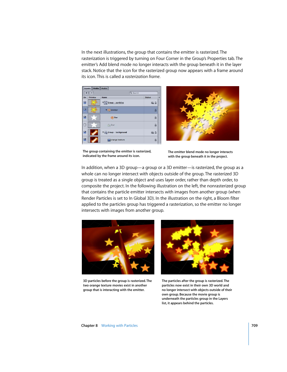 Apple Motion 3 User Manual | Page 709 / 1288