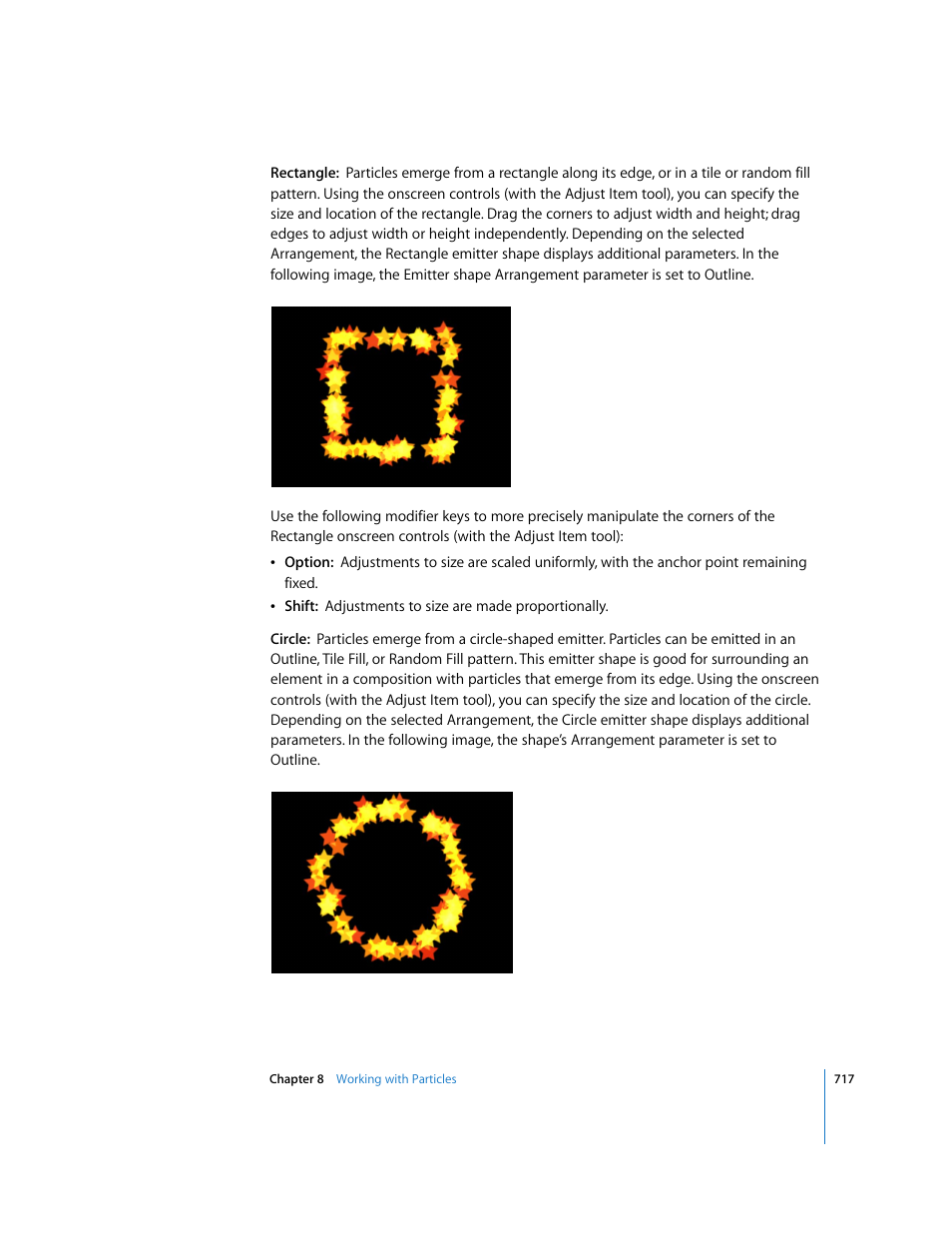 Apple Motion 3 User Manual | Page 717 / 1288