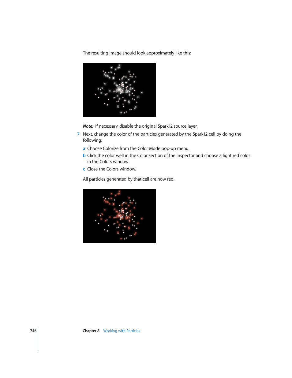 Apple Motion 3 User Manual | Page 746 / 1288