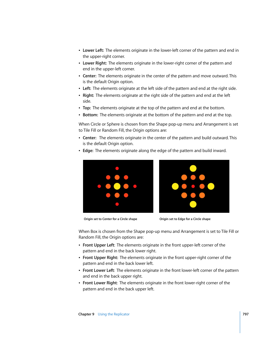 Apple Motion 3 User Manual | Page 797 / 1288