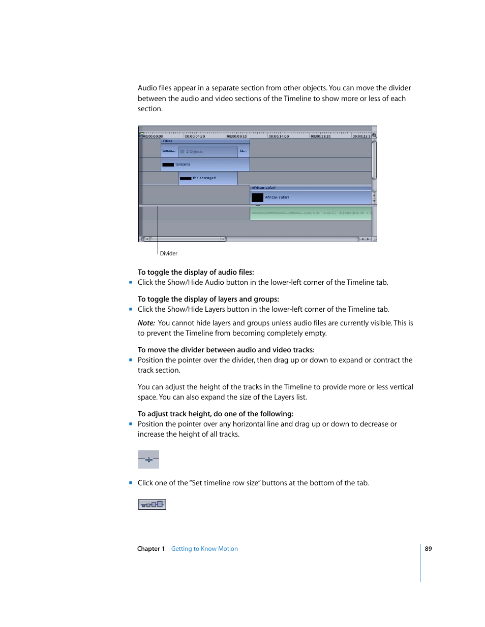 Apple Motion 3 User Manual | Page 89 / 1288