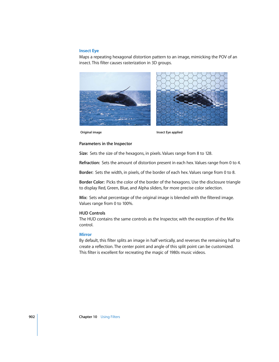 Apple Motion 3 User Manual | Page 902 / 1288