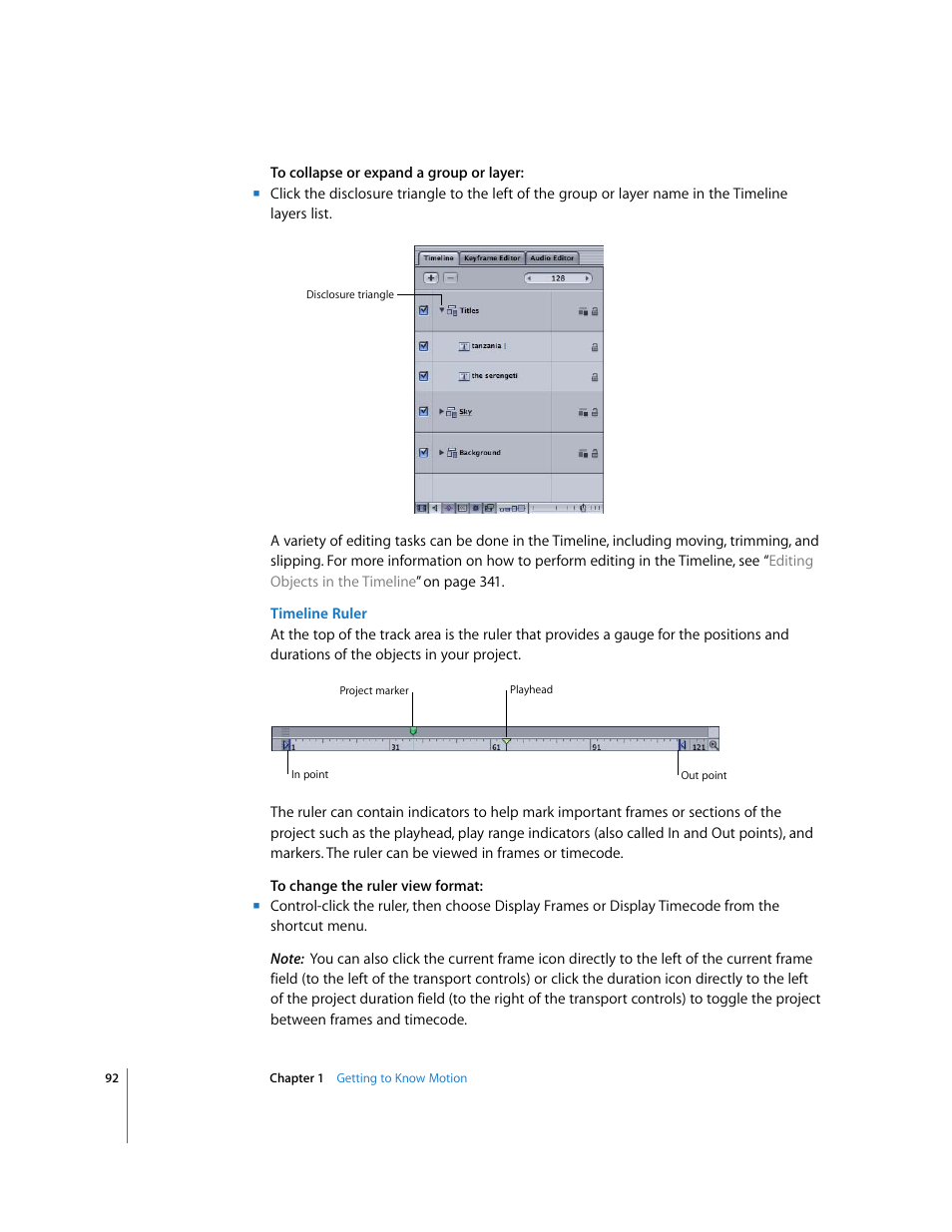 Apple Motion 3 User Manual | Page 92 / 1288