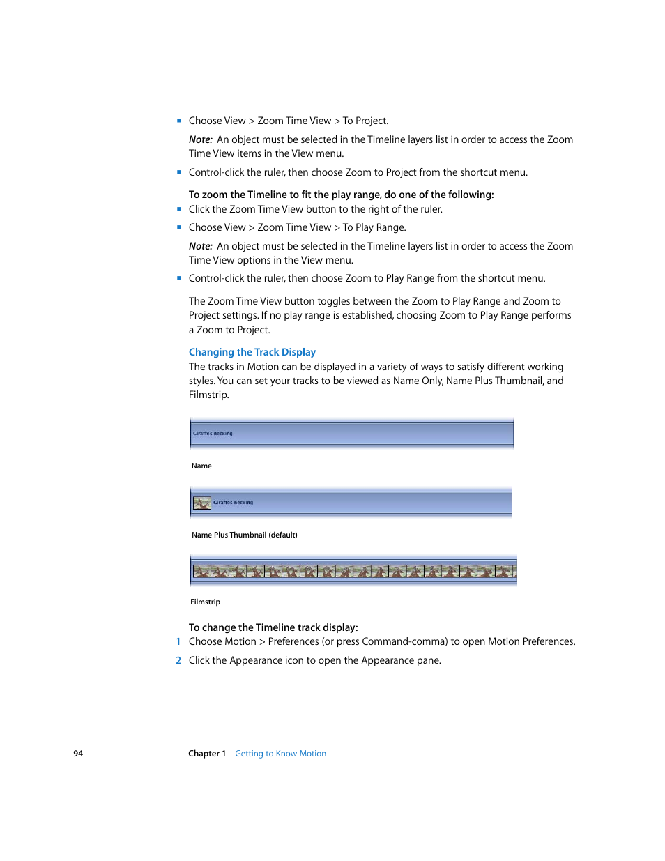Apple Motion 3 User Manual | Page 94 / 1288
