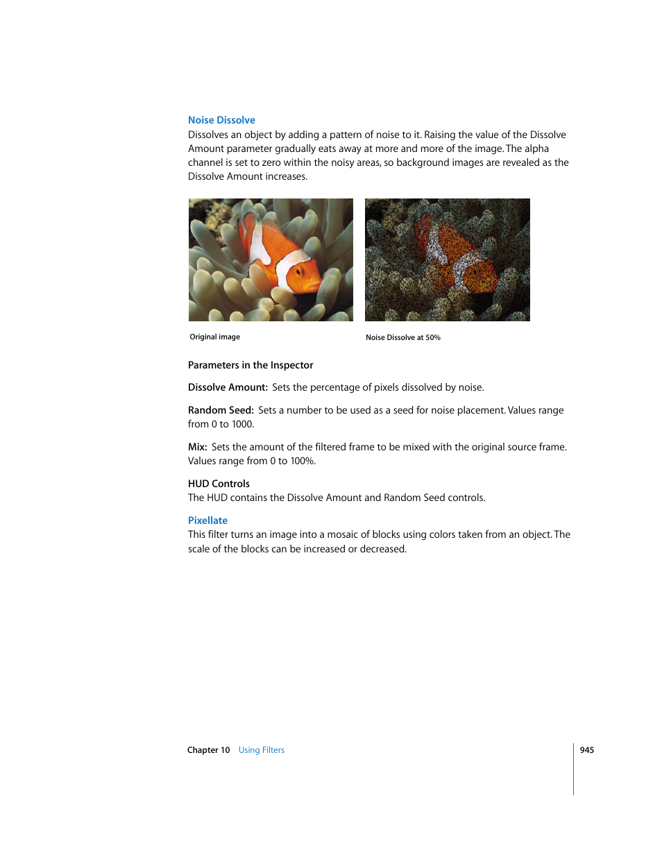 Apple Motion 3 User Manual | Page 945 / 1288