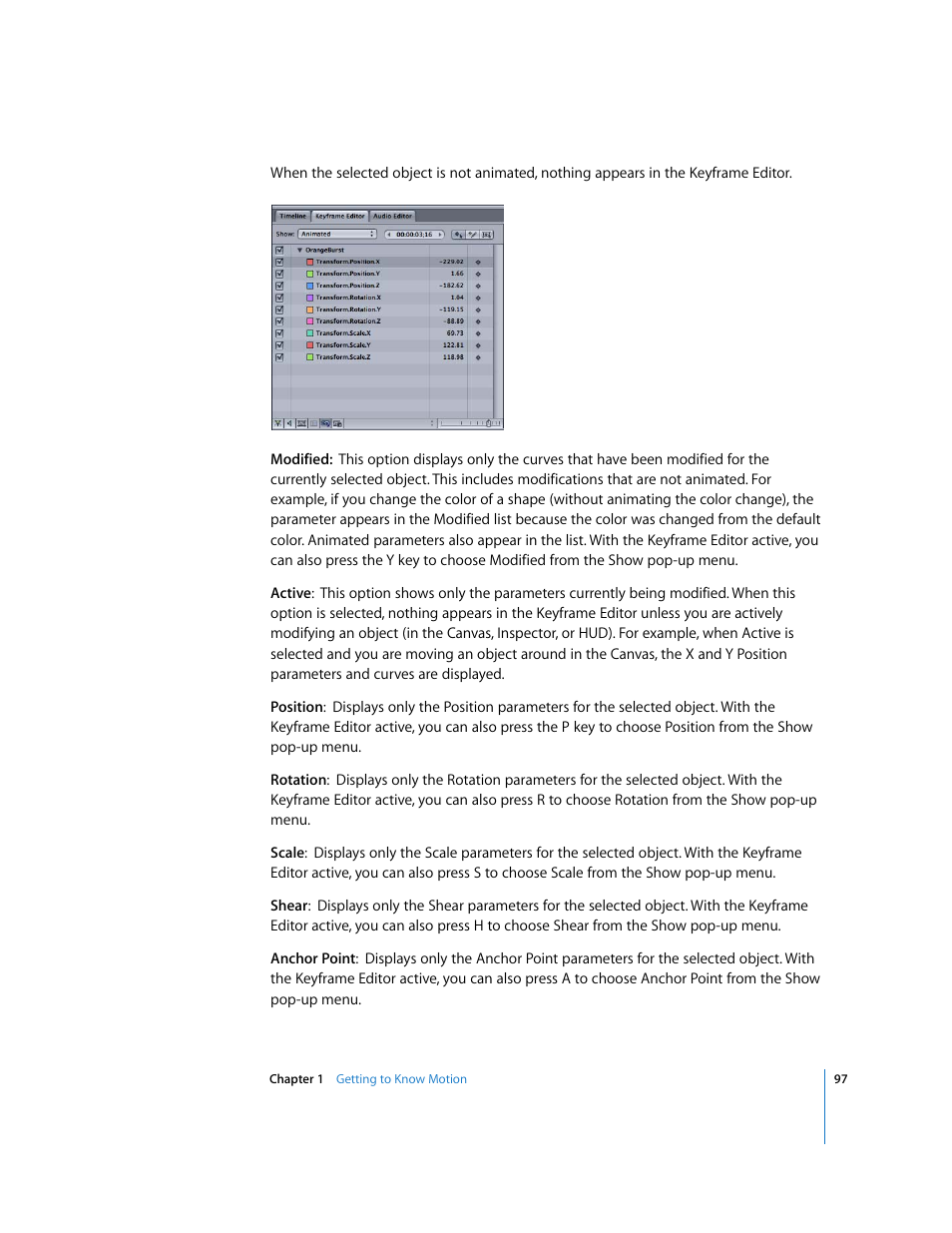 Apple Motion 3 User Manual | Page 97 / 1288