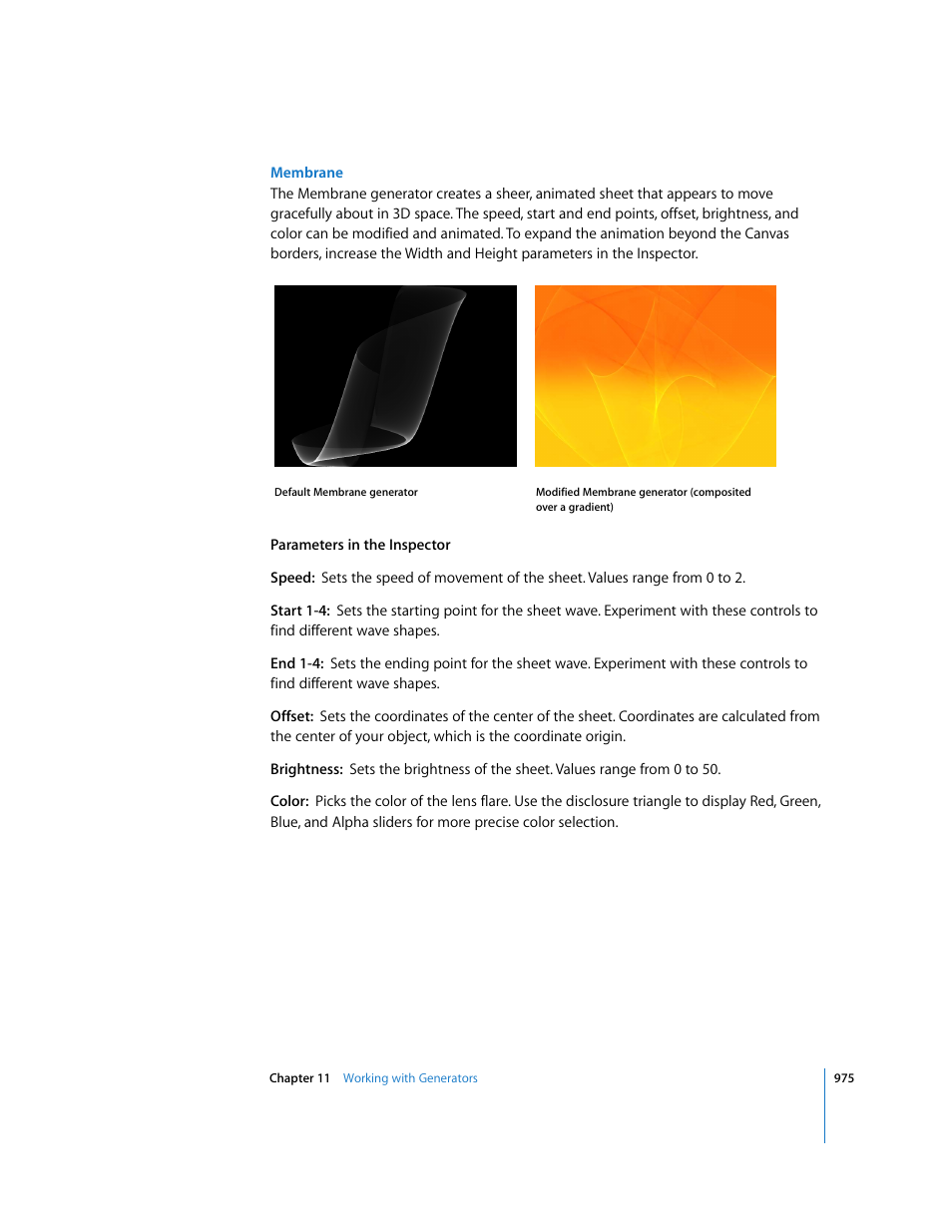 Apple Motion 3 User Manual | Page 975 / 1288