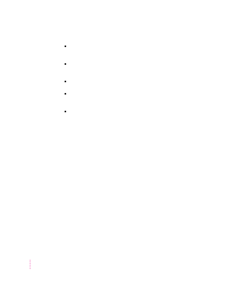 Downloading fonts | Apple LaserWriter 12/640 PS User Manual | Page 166 / 354