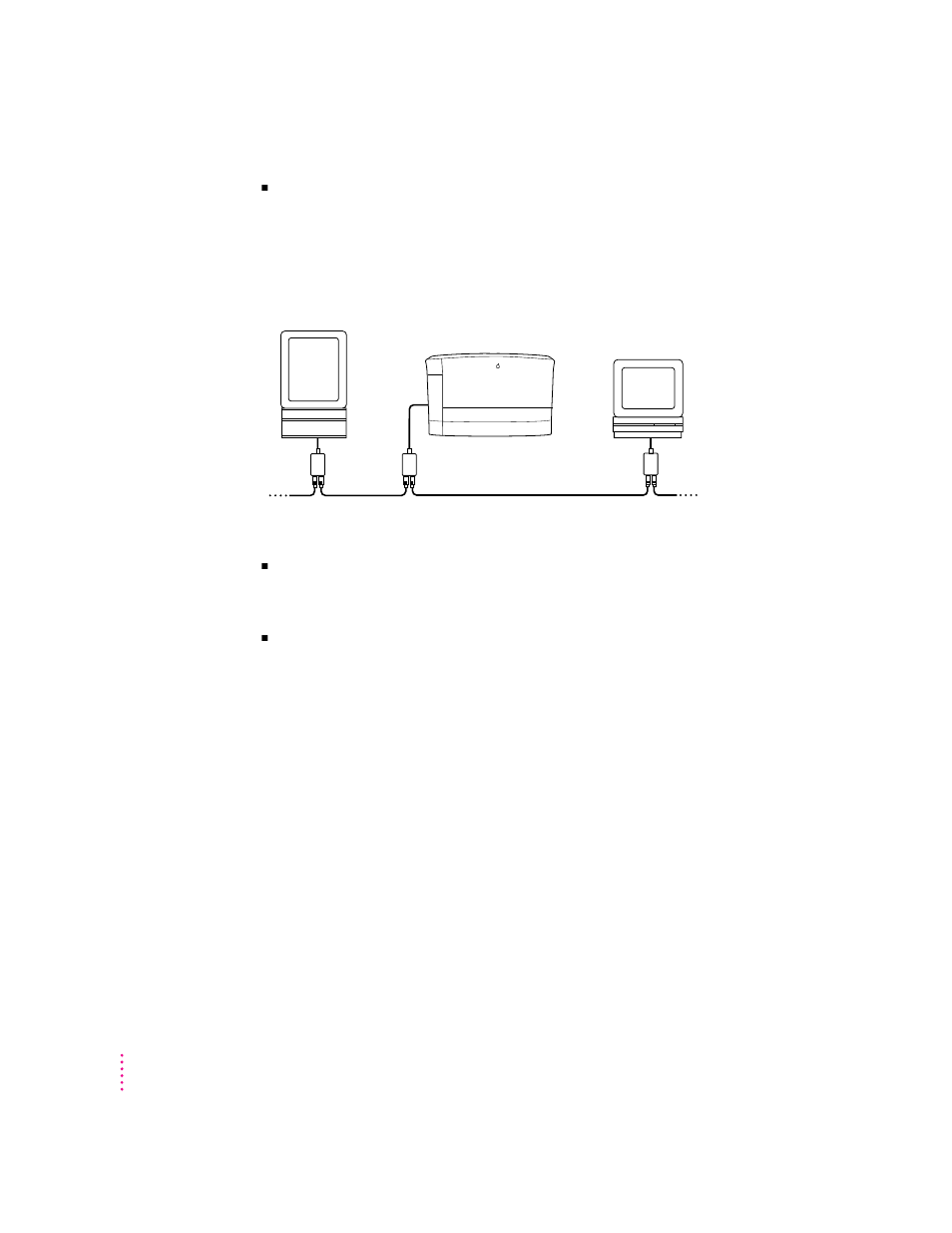 Apple LaserWriter 12/640 PS User Manual | Page 18 / 354