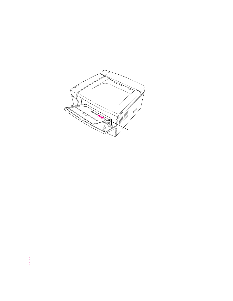 Apple LaserWriter 12/640 PS User Manual | Page 202 / 354