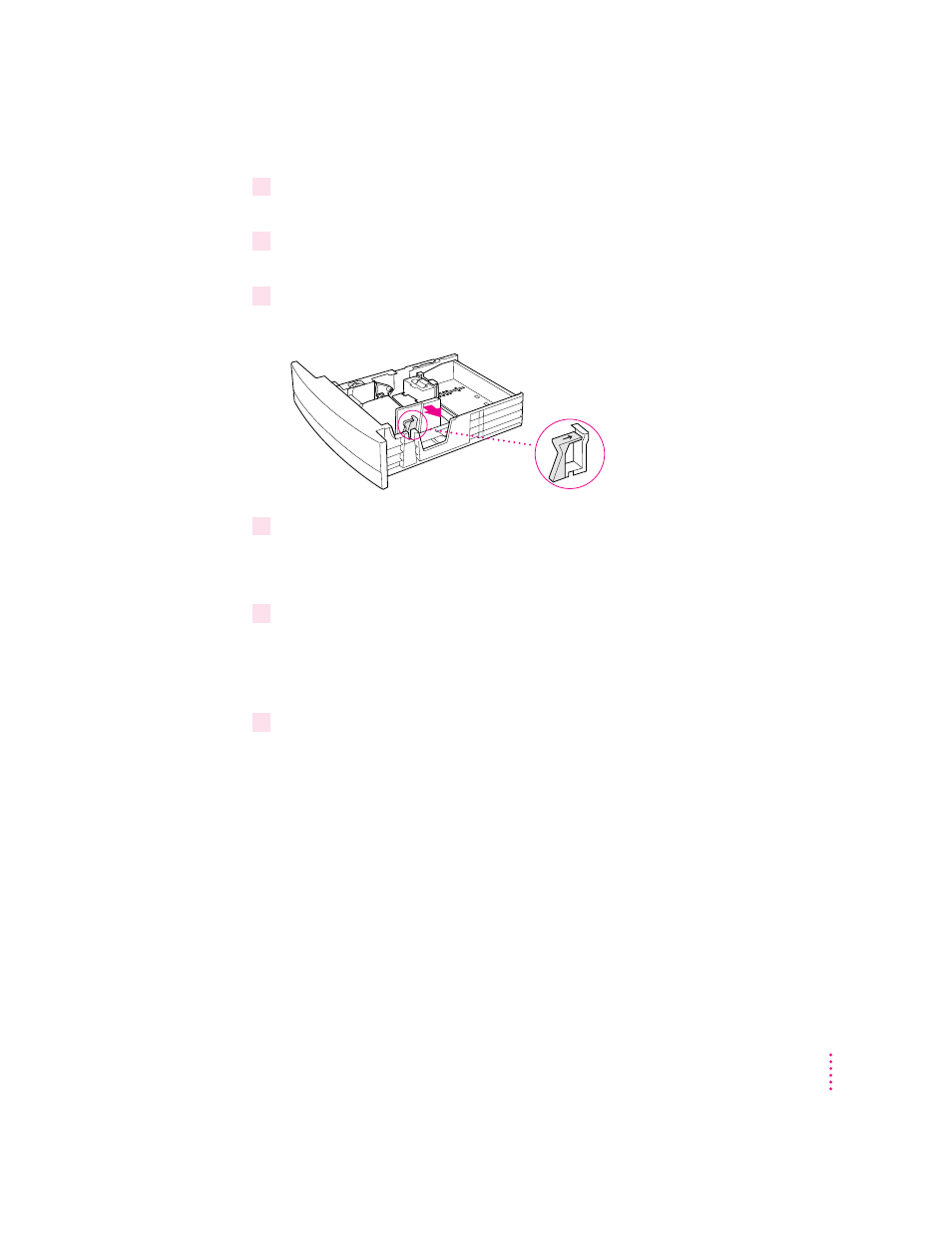 Apple LaserWriter 12/640 PS User Manual | Page 213 / 354