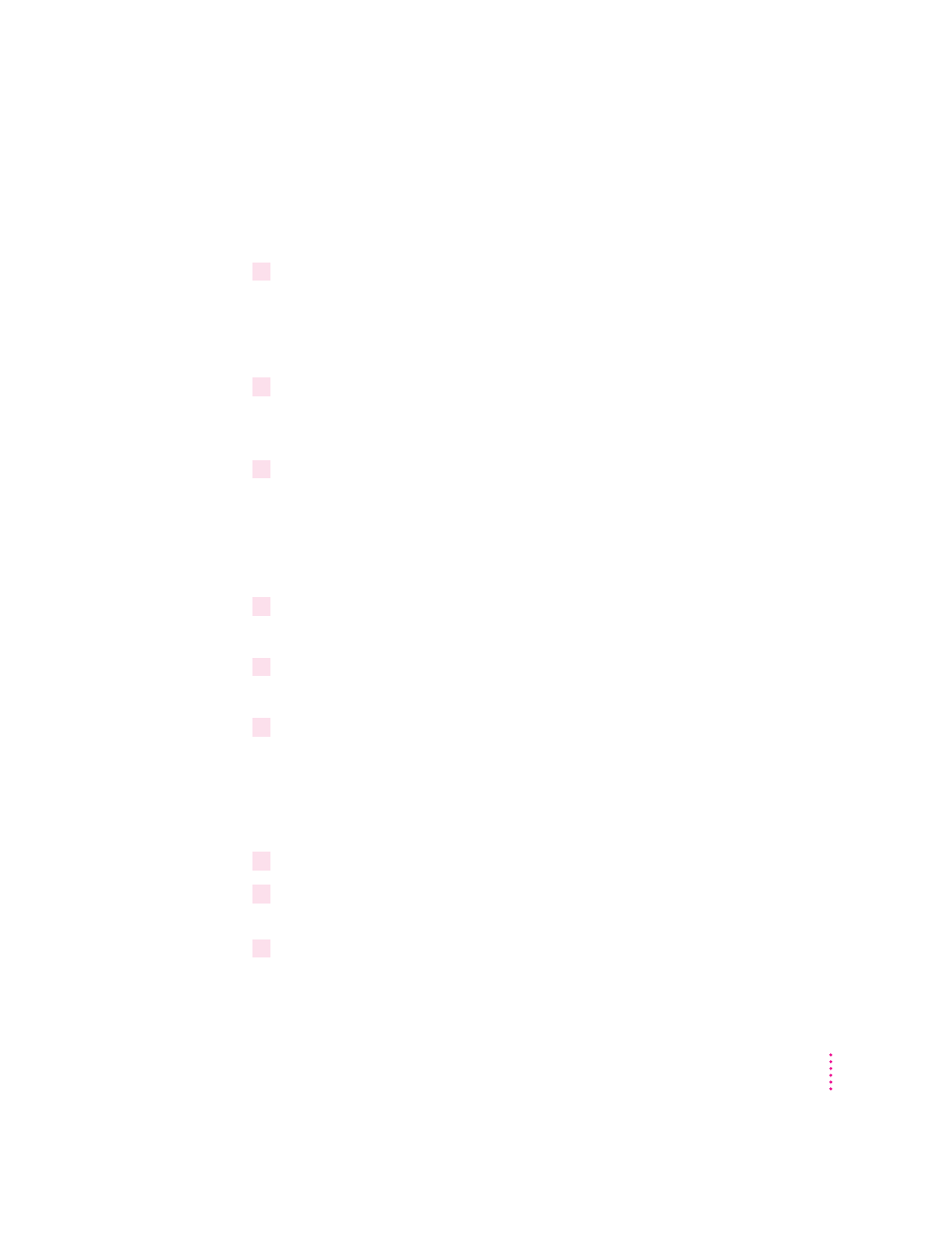 Configuring sco unix | Apple LaserWriter 12/640 PS User Manual | Page 91 / 354