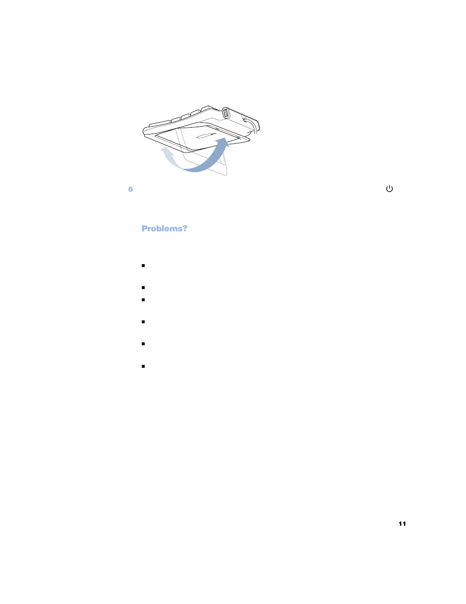 Apple Power Mac G4 (Gigabit Ethernet) User Manual | Page 11 / 92