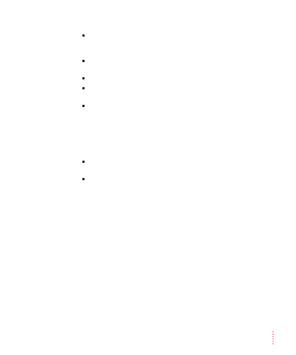 Apple PowerBook (5300 Series) User Manual | Page 102 / 185