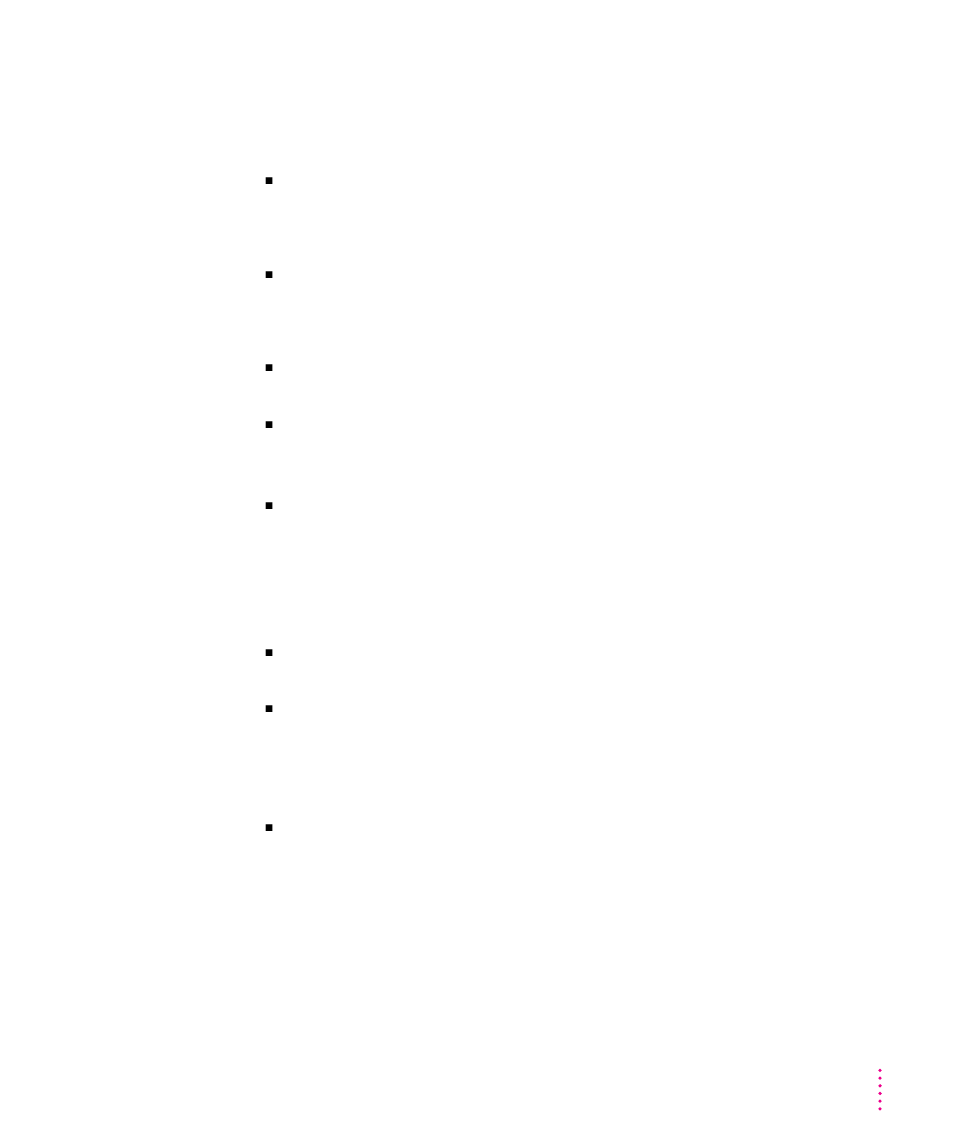 Hard disk drive, Trackpad | Apple PowerBook (5300 Series) User Manual | Page 104 / 185