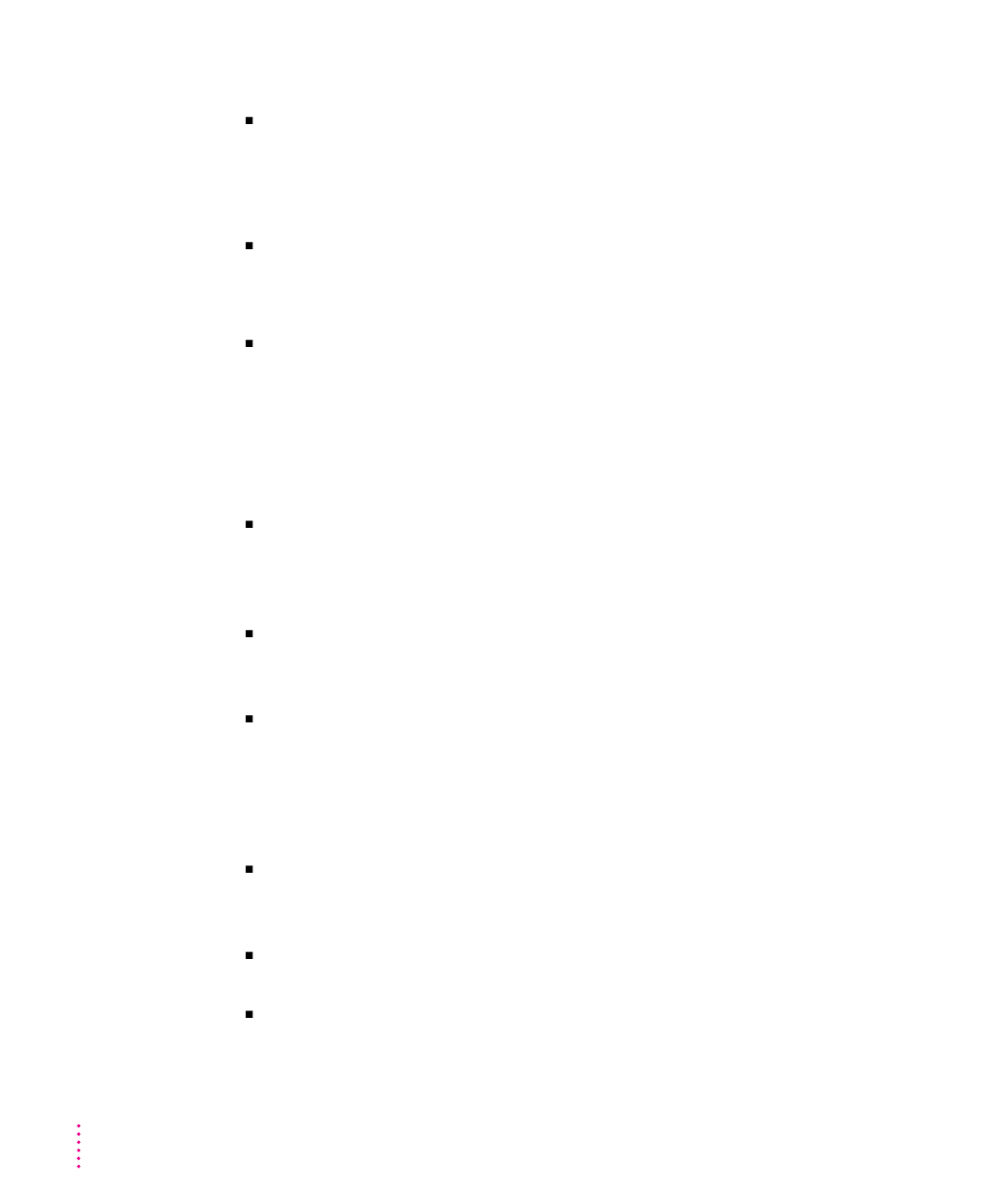 Printers | Apple PowerBook (5300 Series) User Manual | Page 107 / 185