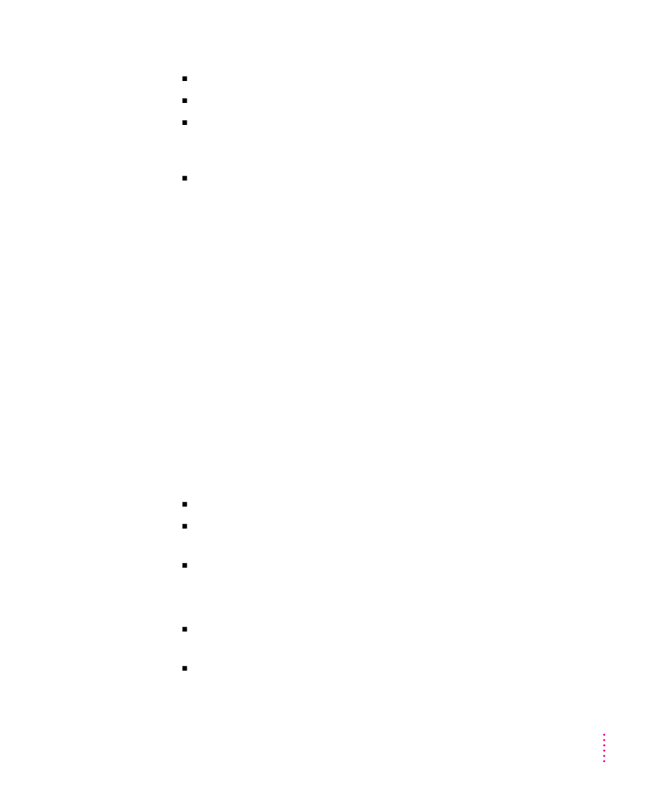Apple PowerBook (5300 Series) User Manual | Page 114 / 185
