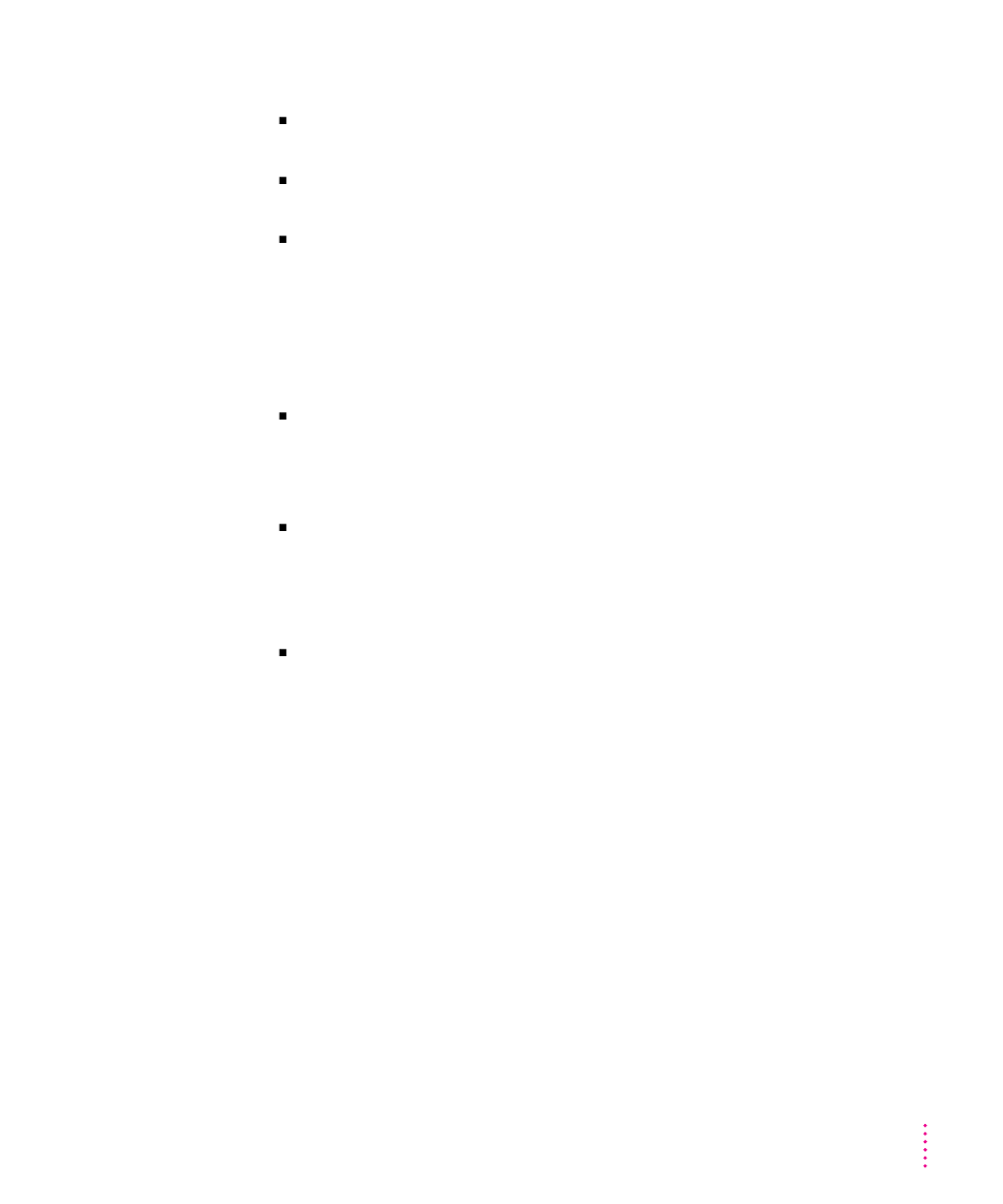 Apple PowerBook (5300 Series) User Manual | Page 116 / 185