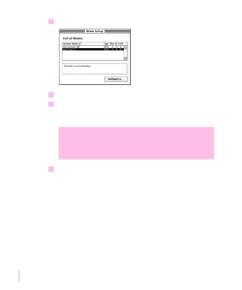 Apple PowerBook (5300 Series) User Manual | Page 121 / 185