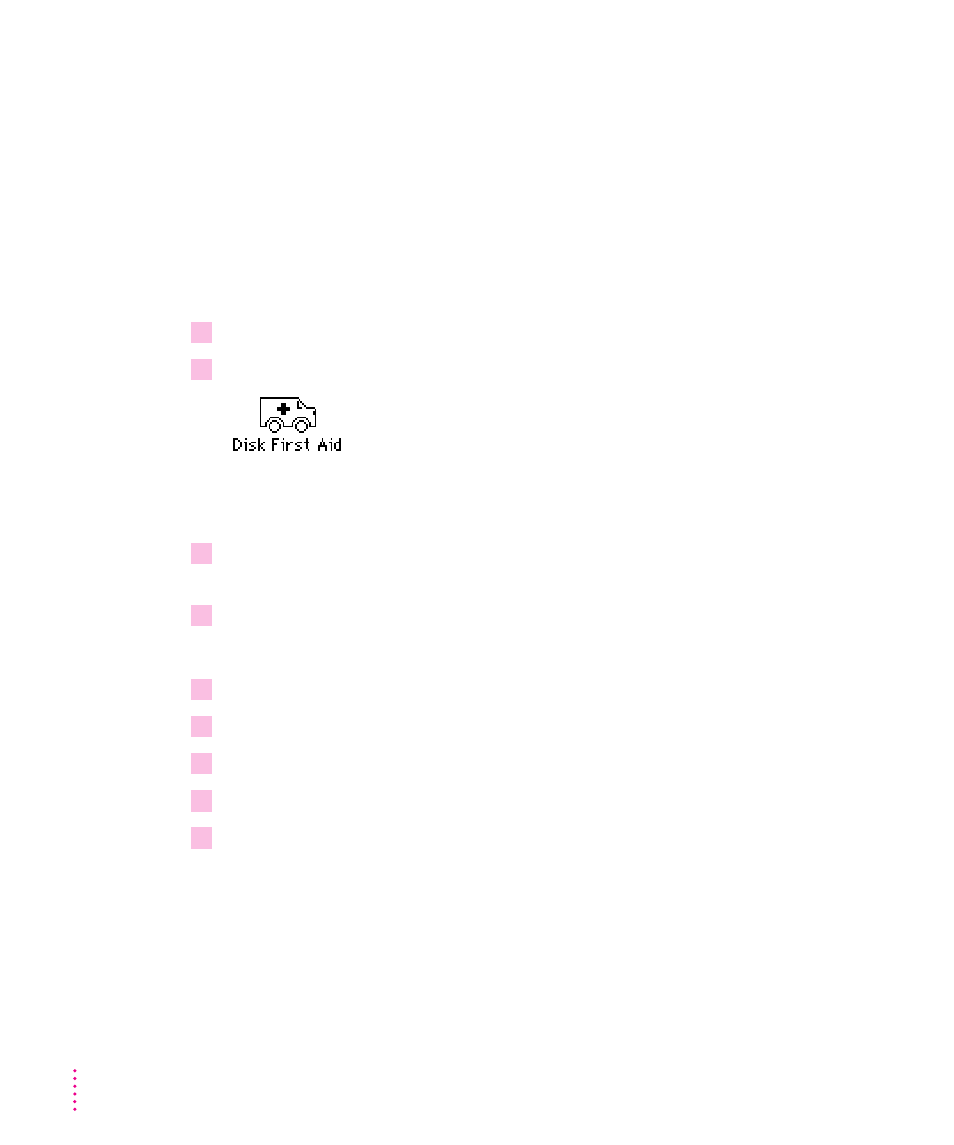 Doing a normal installation | Apple PowerBook (5300 Series) User Manual | Page 123 / 185
