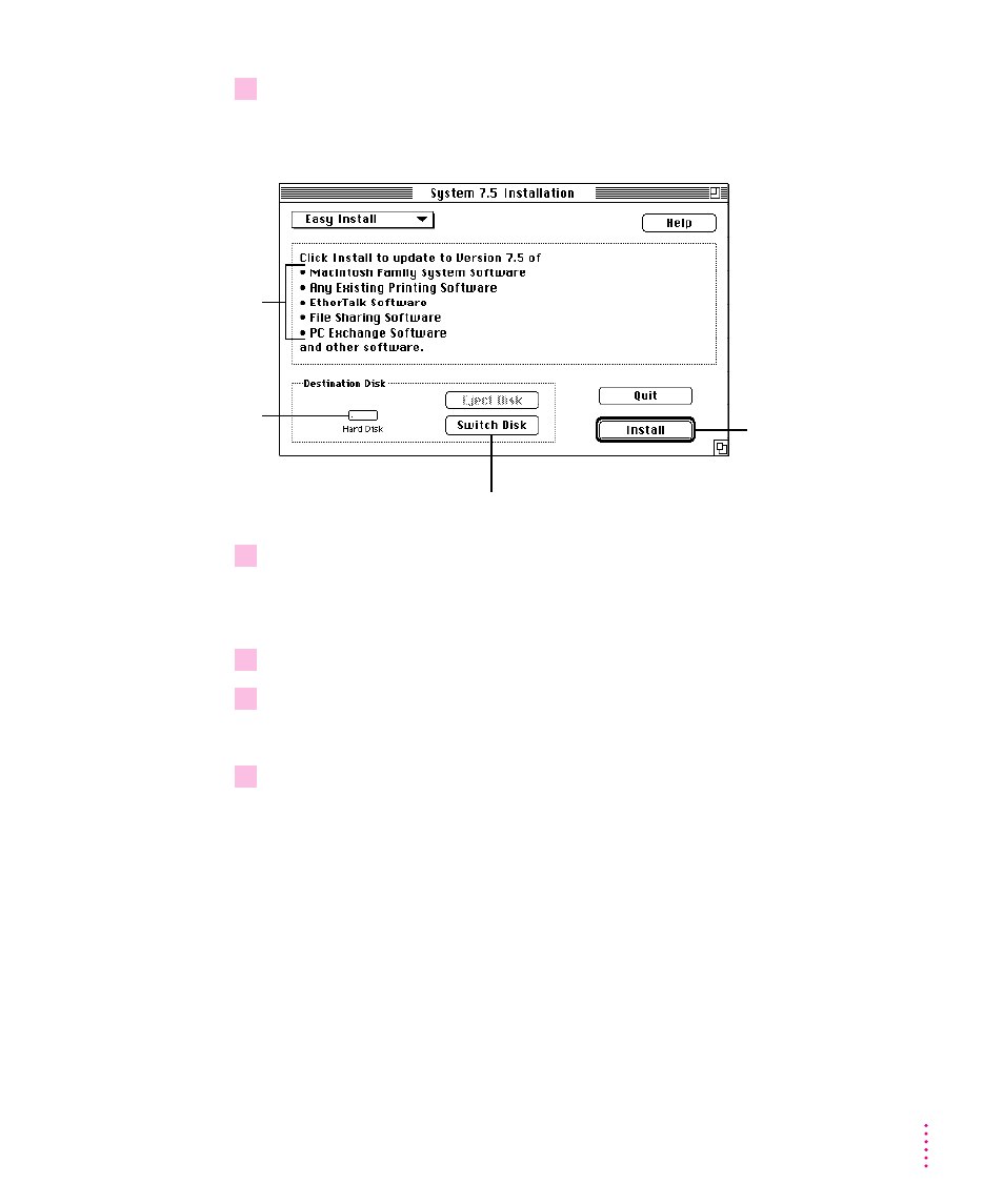 Apple PowerBook (5300 Series) User Manual | Page 124 / 185