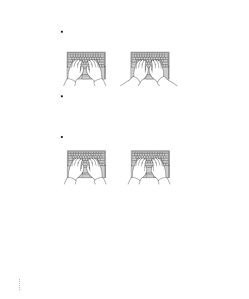 Apple PowerBook (5300 Series) User Manual | Page 135 / 185