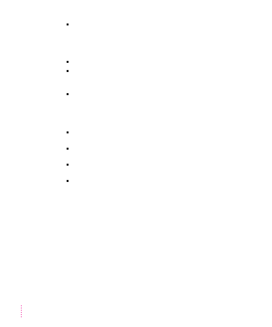 Apple PowerBook (5300 Series) User Manual | Page 139 / 185