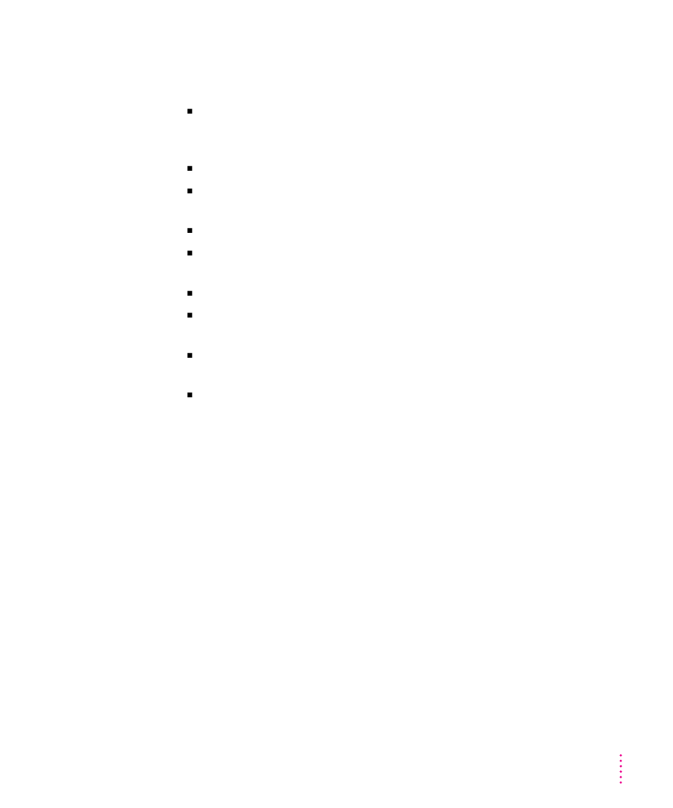 Caring for batteries 129, Caring for batteries | Apple PowerBook (5300 Series) User Manual | Page 140 / 185
