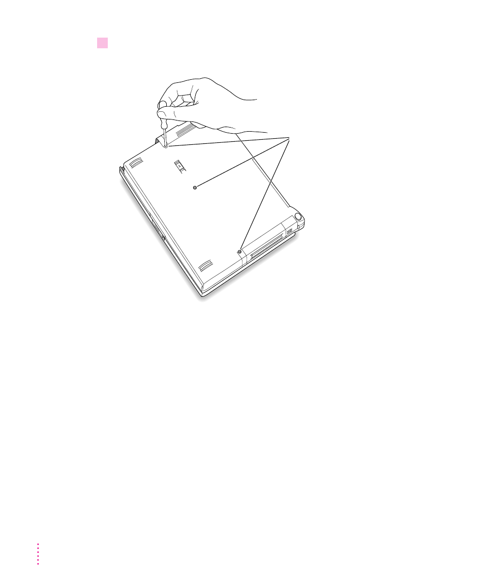 Apple PowerBook (5300 Series) User Manual | Page 155 / 185