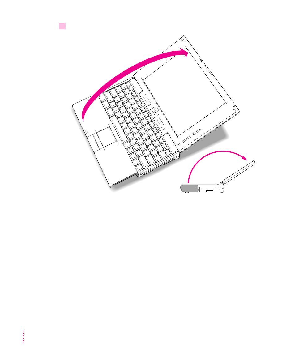 Apple PowerBook (5300 Series) User Manual | Page 157 / 185