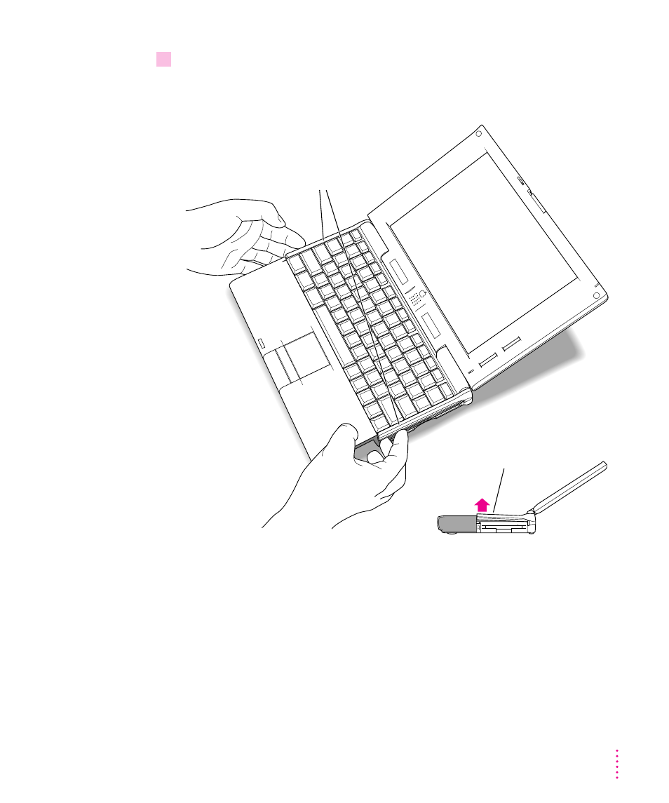 Apple PowerBook (5300 Series) User Manual | Page 158 / 185