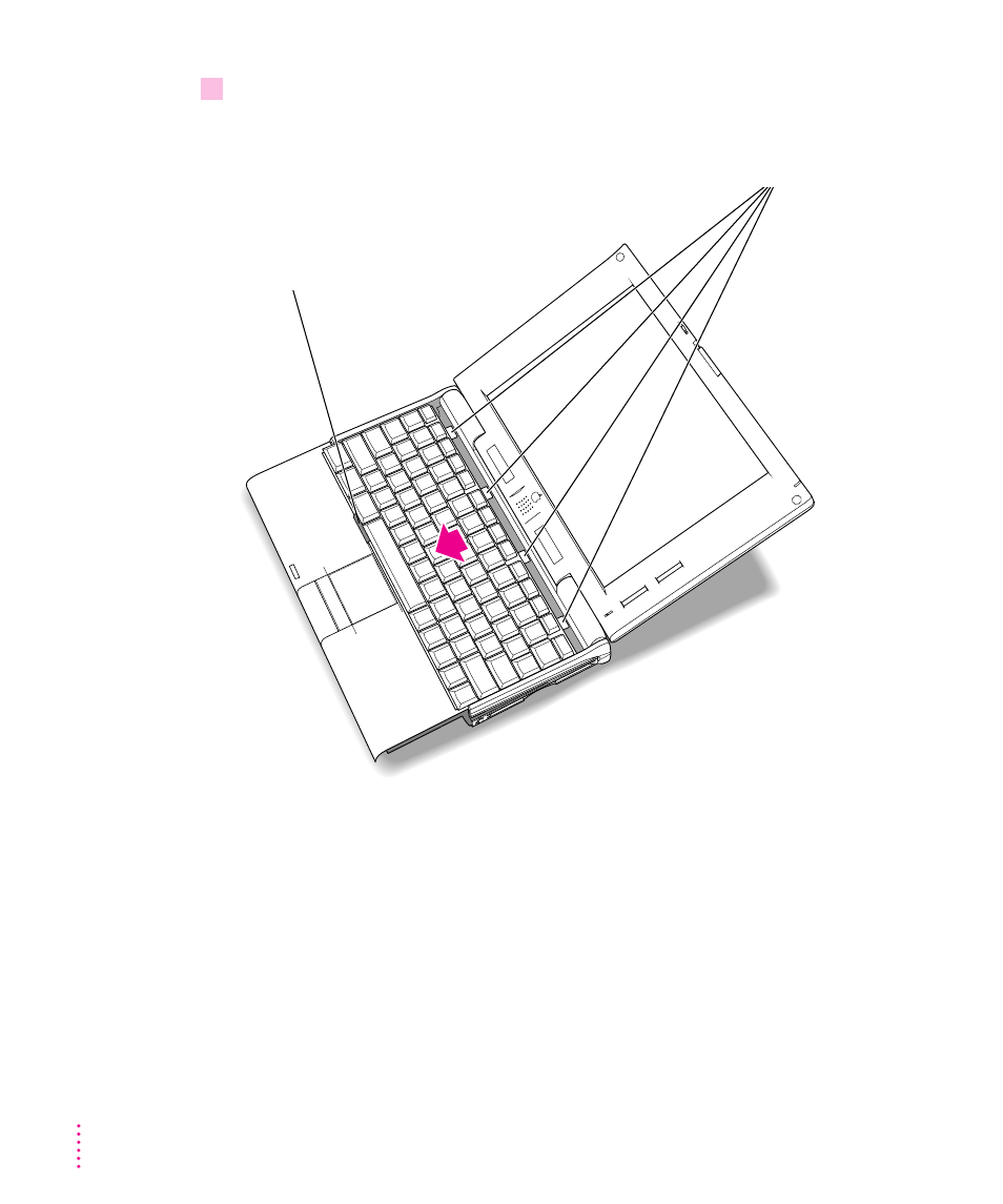 Apple PowerBook (5300 Series) User Manual | Page 159 / 185