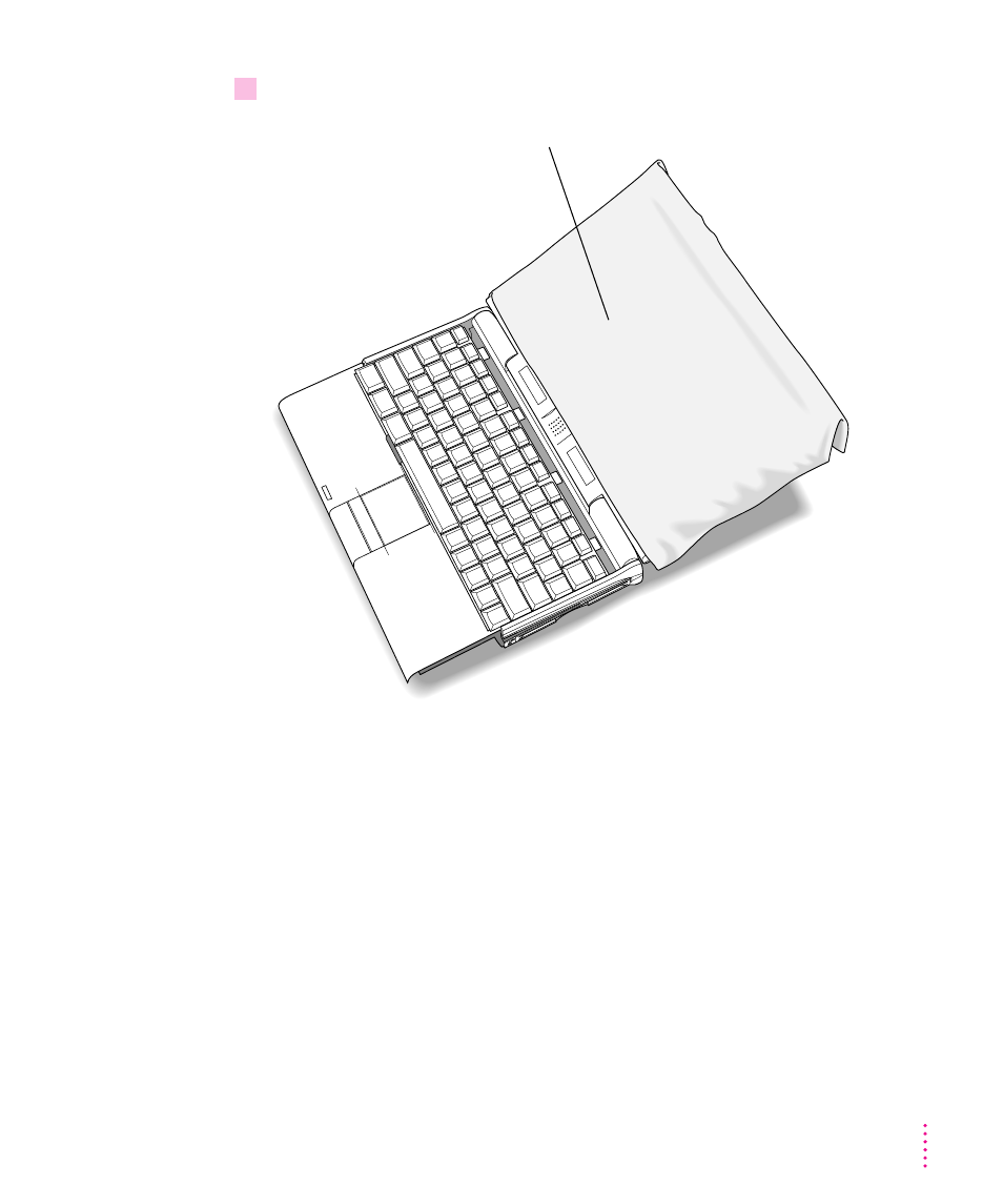 Apple PowerBook (5300 Series) User Manual | Page 160 / 185