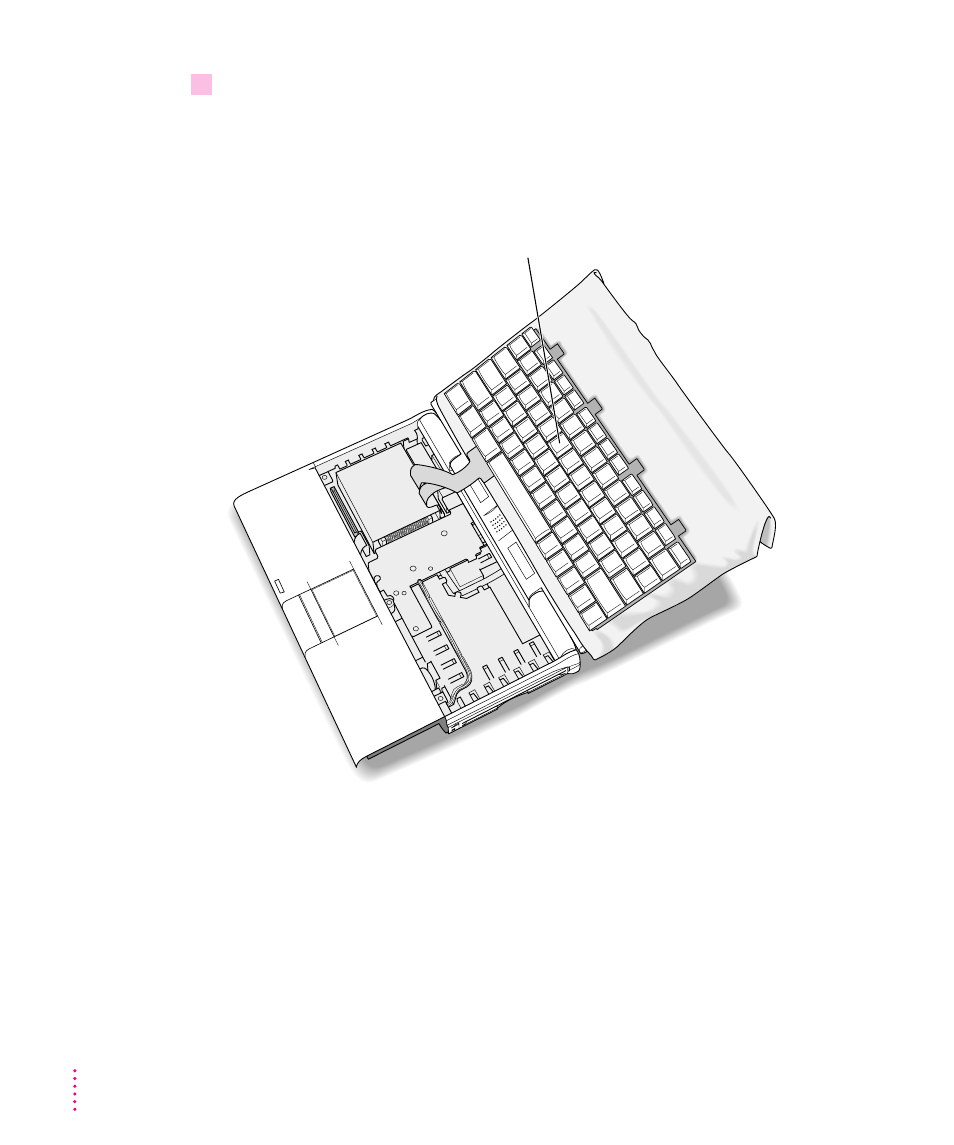 Apple PowerBook (5300 Series) User Manual | Page 161 / 185