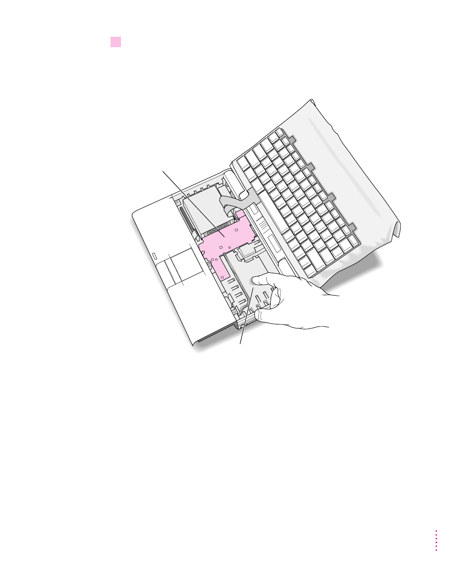 Apple PowerBook (5300 Series) User Manual | Page 162 / 185