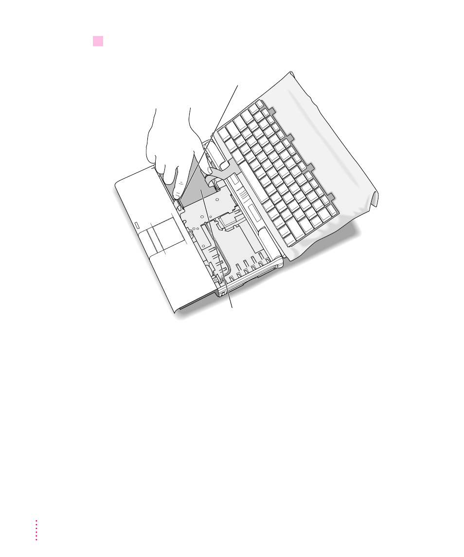 Apple PowerBook (5300 Series) User Manual | Page 163 / 185