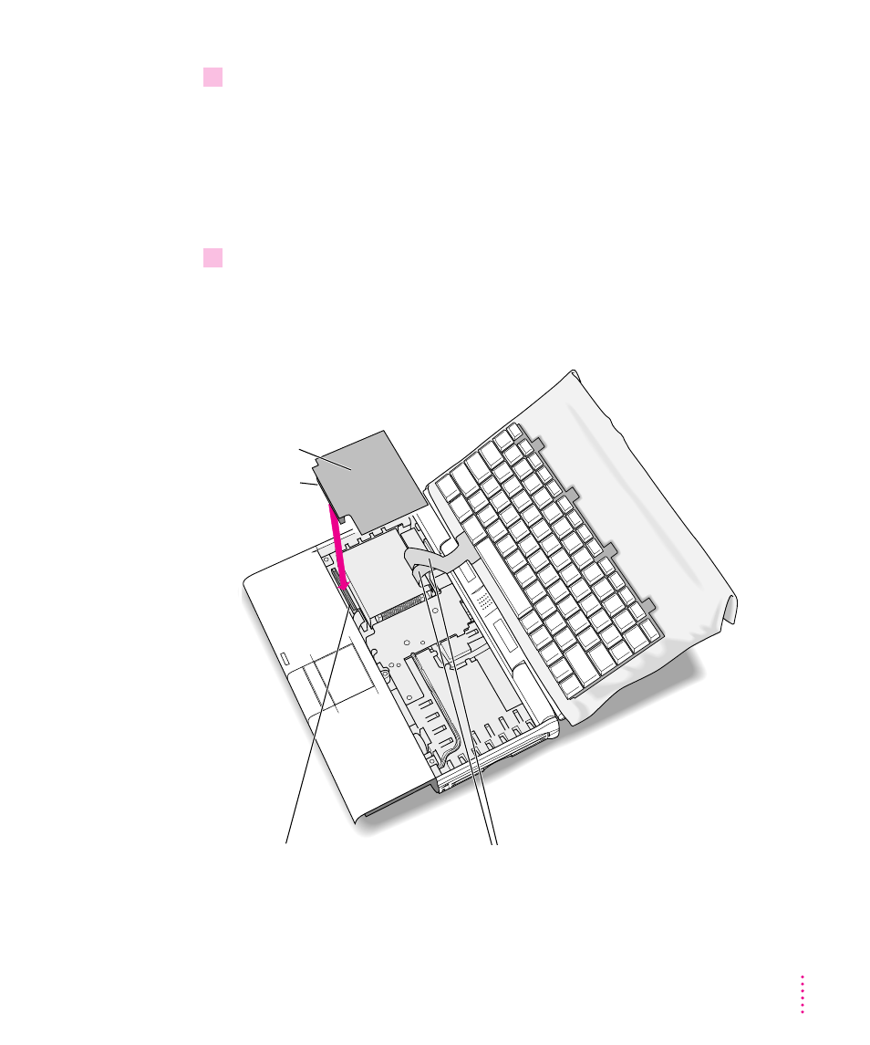 Apple PowerBook (5300 Series) User Manual | Page 164 / 185