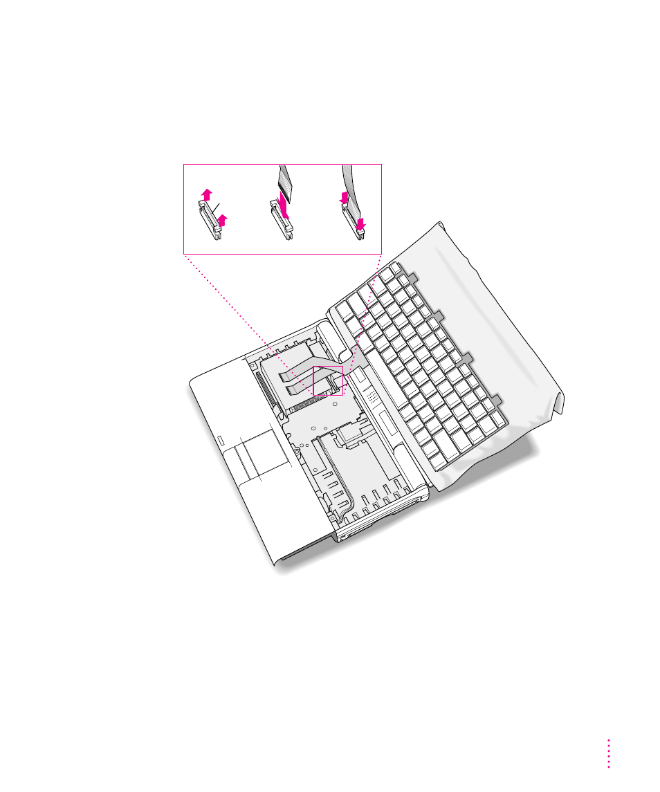 Apple PowerBook (5300 Series) User Manual | Page 166 / 185