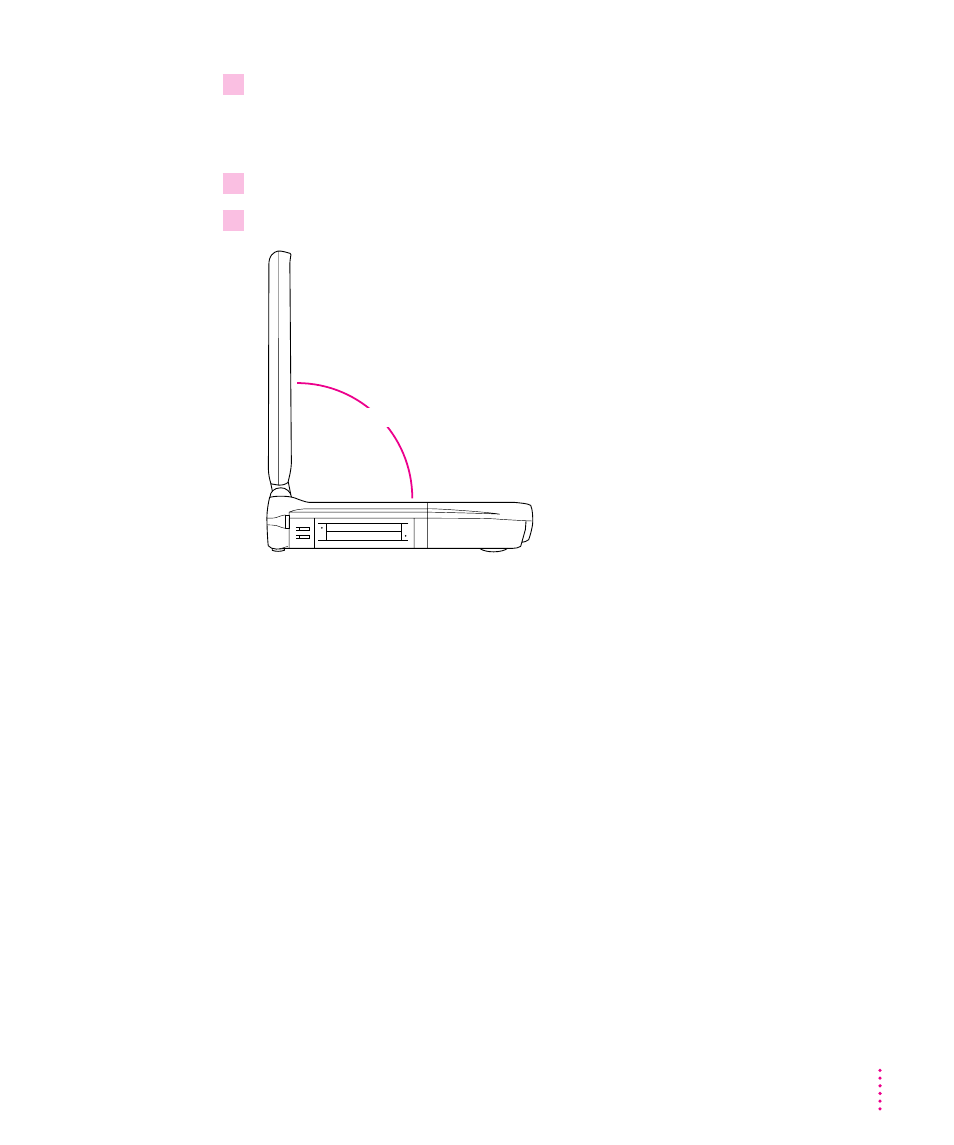 Apple PowerBook (5300 Series) User Manual | Page 168 / 185