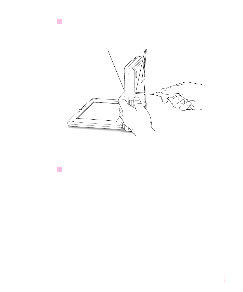 Apple PowerBook (5300 Series) User Manual | Page 170 / 185
