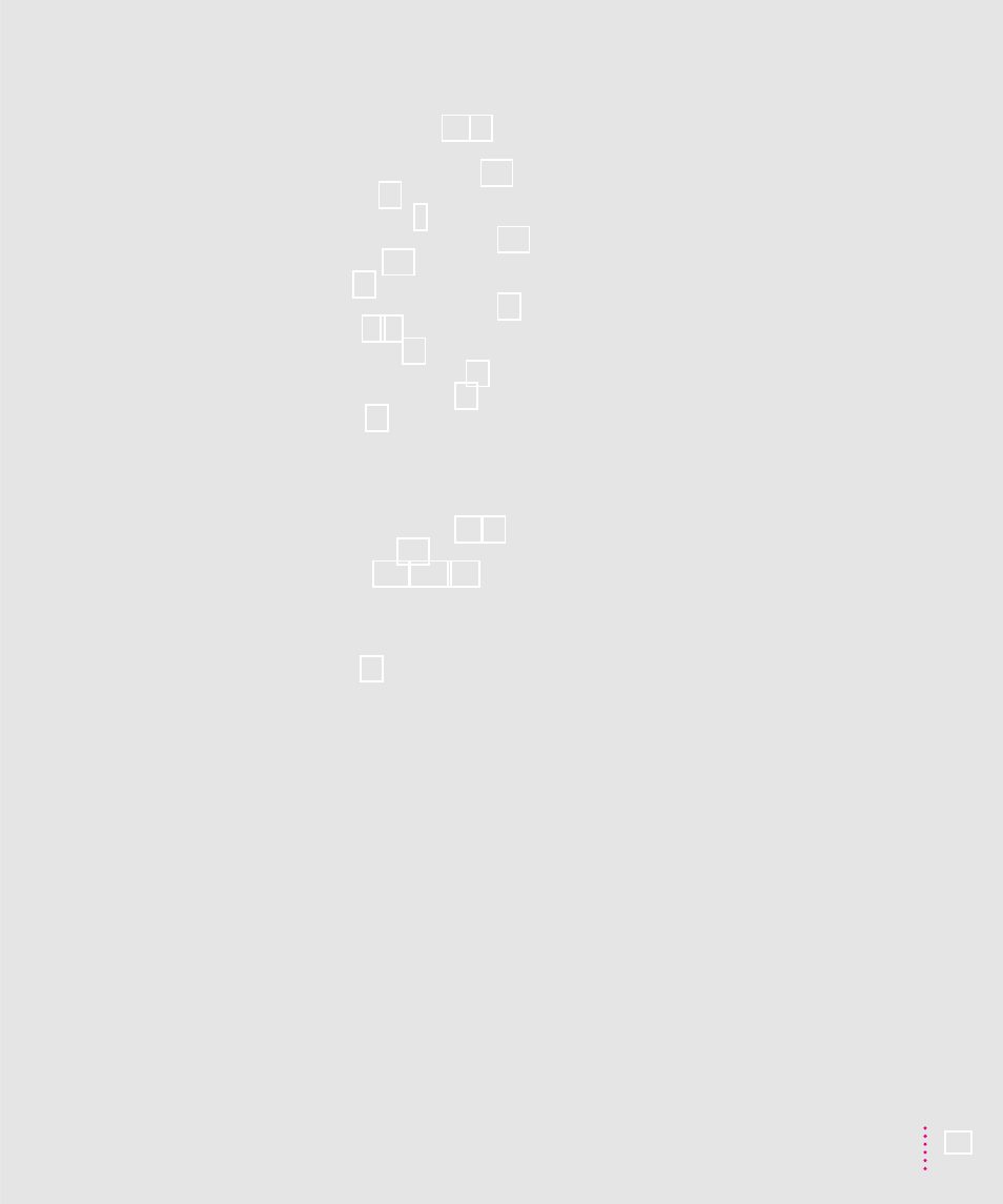 W – z, W, x, y | Apple PowerBook (5300 Series) User Manual | Page 184 / 185