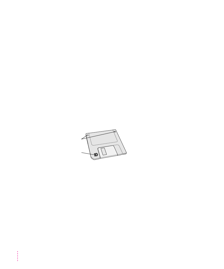 What is a disk image, What you need | Apple PowerBook (5300 Series) User Manual | Page 21 / 185