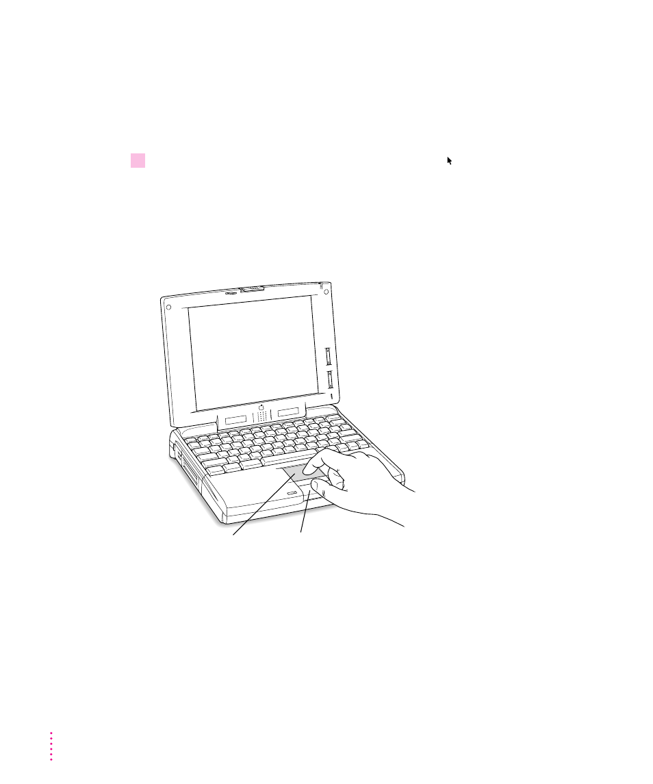 Learning the basics 16, Learning the basics | Apple PowerBook (5300 Series) User Manual | Page 27 / 185