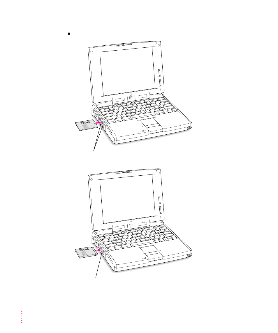 Apple PowerBook (5300 Series) User Manual | Page 53 / 185