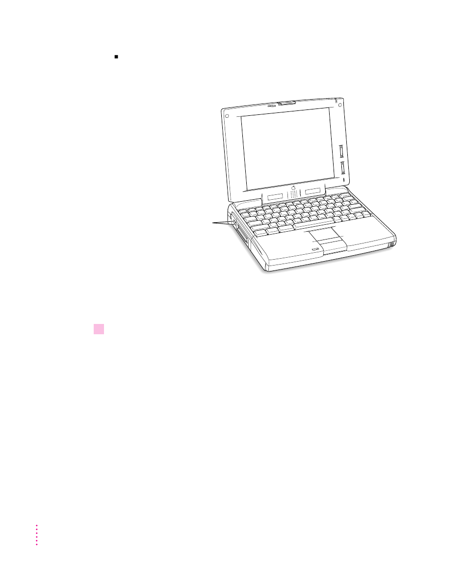 Apple PowerBook (5300 Series) User Manual | Page 55 / 185