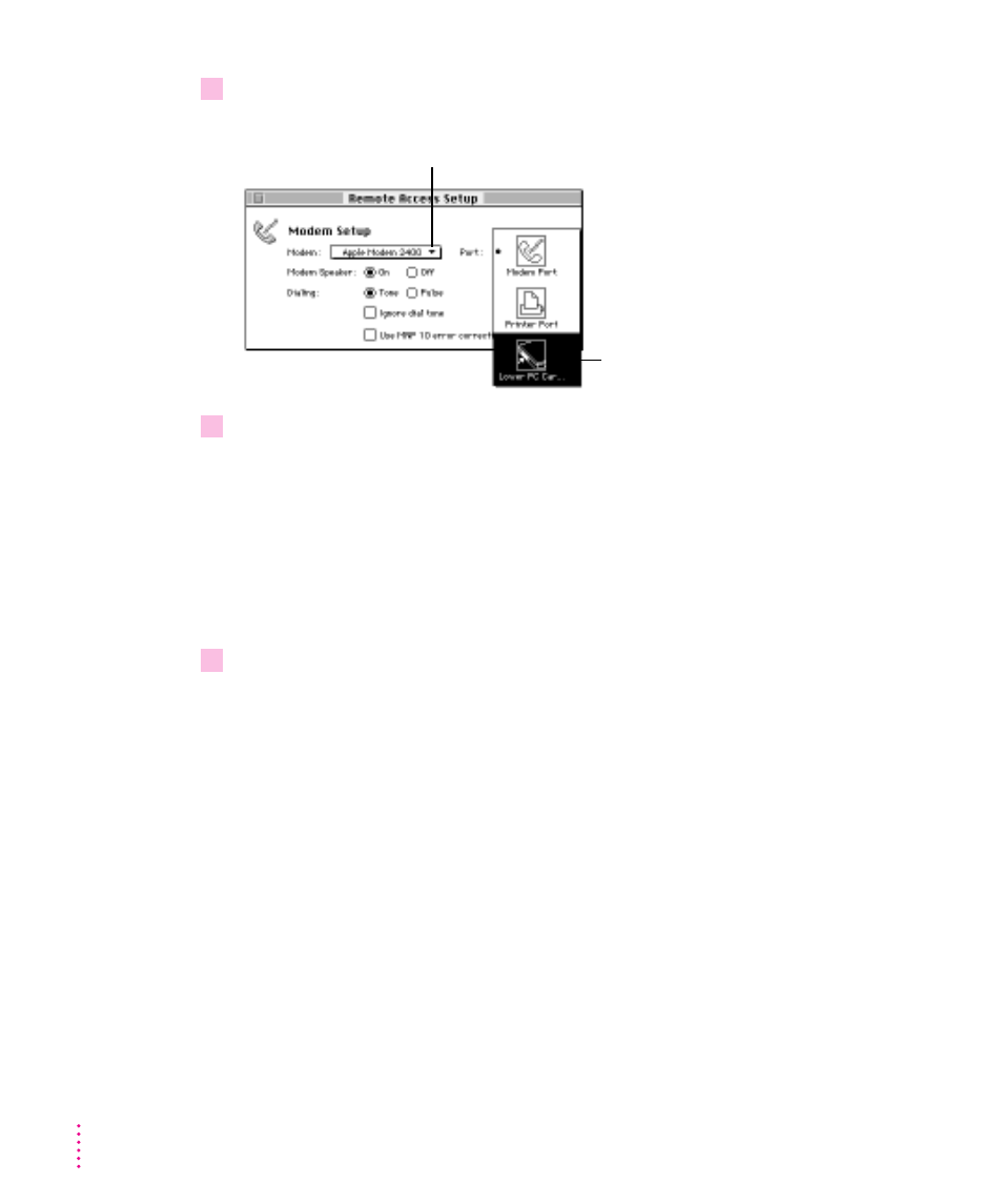 Apple PowerBook (5300 Series) User Manual | Page 59 / 185